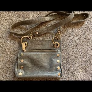 Hammitt Los Angeles crossbody purse